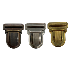 PAGES 127-133 PETITES FOURNITURES MAROQUINERIE/MARTUC88500.png
