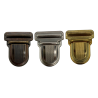 PAGES 127-133 PETITES FOURNITURES MAROQUINERIE/MARTUC88500.png