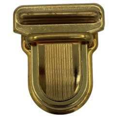 PAGES 127-133 PETITES FOURNITURES MAROQUINERIE/MARTUC88500-MARTUC8850020;DO.PNG