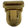 PAGES 127-133 PETITES FOURNITURES MAROQUINERIE/MARTUC88500-MARTUC8850020;DO.PNG
