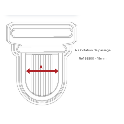 PAGES 127-133 PETITES FOURNITURES MAROQUINERIE/MARTUC88500-1.PNG