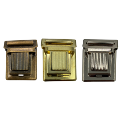 TUCK CARRE - 88750 - 28MM