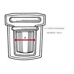 PAGES 127-133 PETITES FOURNITURES MAROQUINERIE/MARTUCCAR88750-1.PNG