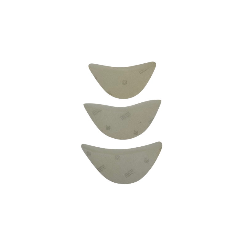 PAGES 188-199 PODO ORTHESIE/MATBOUDUR.png