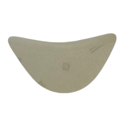 PAGES 188-199 PODO ORTHESIE/MATBOUDUR-MATBOUDUR001.PNG