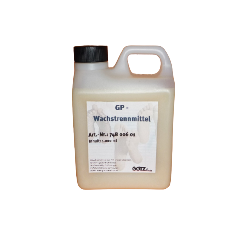 PAGES 188-199 PODO ORTHESIE/MATCIRDEM.png