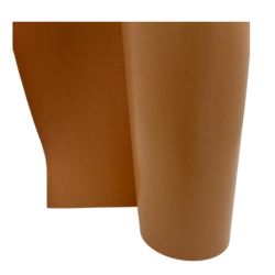 PLAQUE PPT  - 152X65 CM -