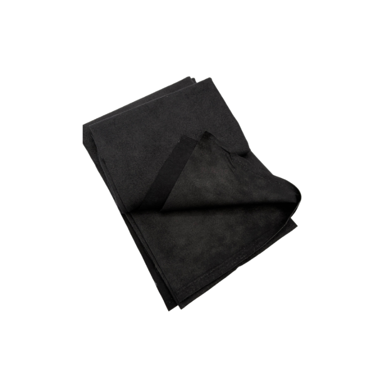 PAGES 188-199 PODO ORTHESIE/MATRECSUE-MATRECSUE0.5;NOI.PNG