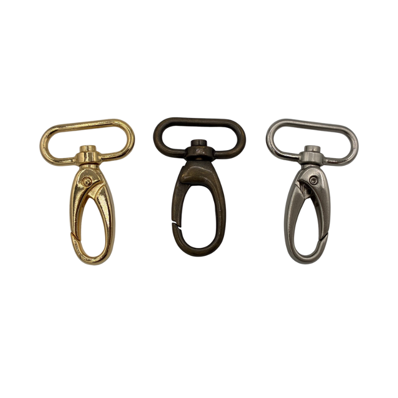 PAGES 127-133 PETITES FOURNITURES MAROQUINERIE/MOU1321.PNG