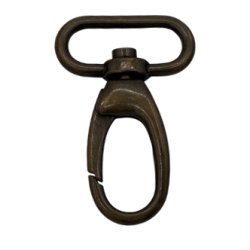 PAGES 127-133 PETITES FOURNITURES MAROQUINERIE/MOU1321-MOU132120;BZ.PNG