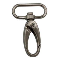 PAGES 127-133 PETITES FOURNITURES MAROQUINERIE/MOU1321-MOU132120;NIK.PNG