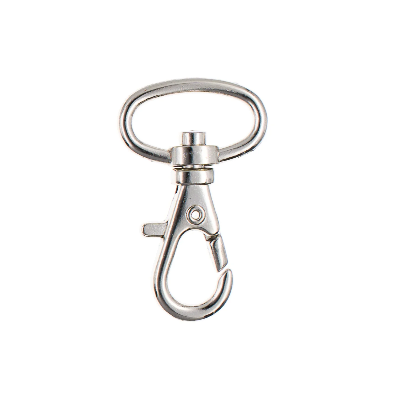 PAGES 127-133 PETITES FOURNITURES MAROQUINERIE/MOU442-MOU44213;NIK.PNG