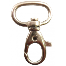 PAGES 127-133 PETITES FOURNITURES MAROQUINERIE/MOU443.PNG