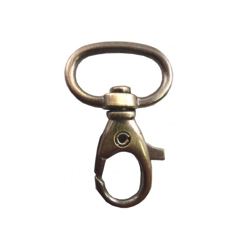 PAGES 127-133 PETITES FOURNITURES MAROQUINERIE/MOU443-MOU44318;BZ.PNG