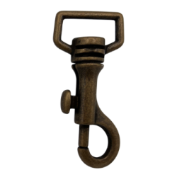 PAGES 127-133 PETITES FOURNITURES MAROQUINERIE/MOU444-MOU44420;BZ.PNG