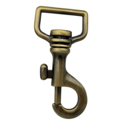 PAGES 127-133 PETITES FOURNITURES MAROQUINERIE/MOU445B-MOU445B28;BZ.PNG