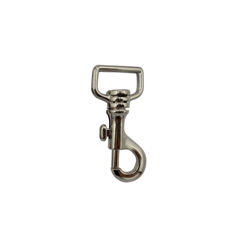 PAGES 127-133 PETITES FOURNITURES MAROQUINERIE/MOU445B-MOU445B28;NIK.PNG