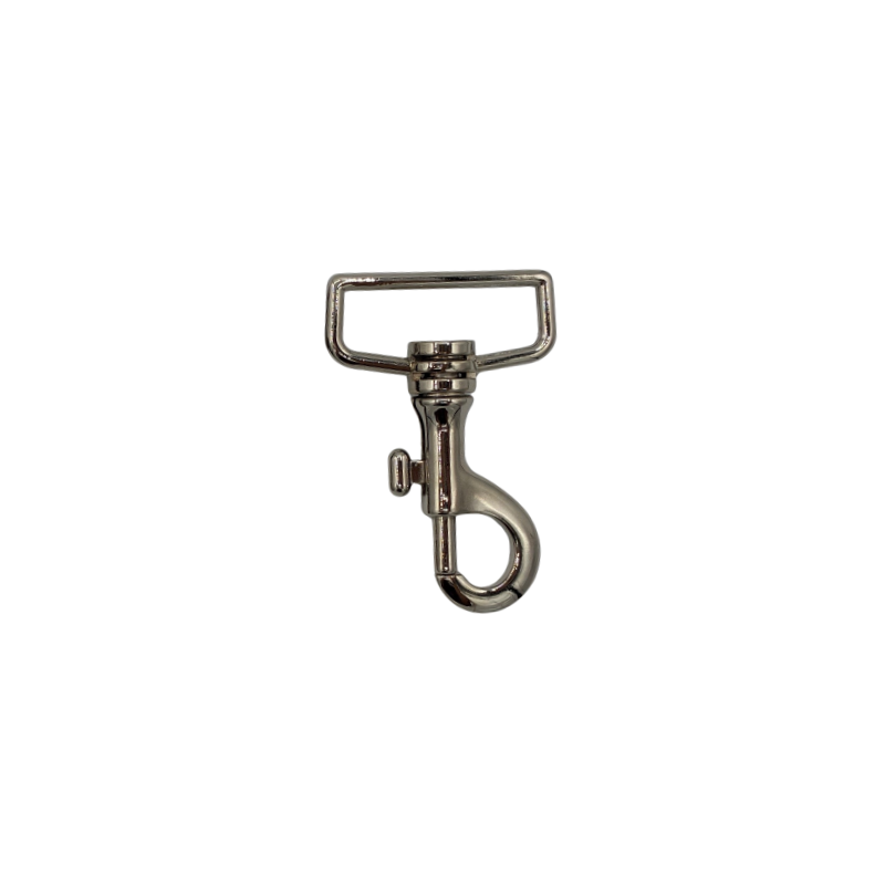 PAGES 127-133 PETITES FOURNITURES MAROQUINERIE/MOU450B-MOU450B40;NIK.PNG