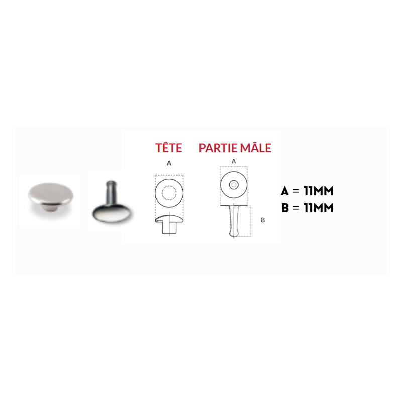 PAGES 113 - 121 PETITES FOURNITURES CHAUSSURES/OEIRIV10DT.PNG