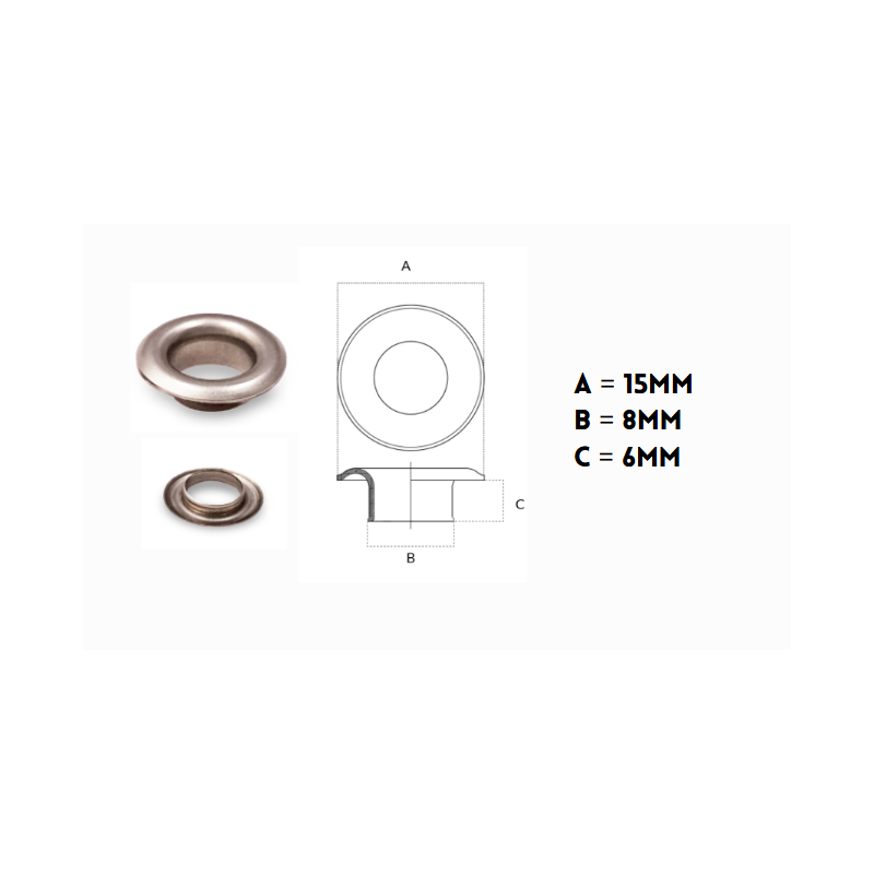 PAGES 113 - 121 PETITES FOURNITURES CHAUSSURES/OEIRIV30.PNG