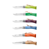 PAGES 45-59 OPINEL/OPIBAR7.png