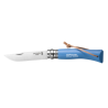 PAGES 45-59 OPINEL/OPIBAR7-OPIBAR7BLE.PNG