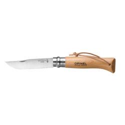 PAGES 45-59 OPINEL/OPIBAR7-OPIBAR7NAT.PNG
