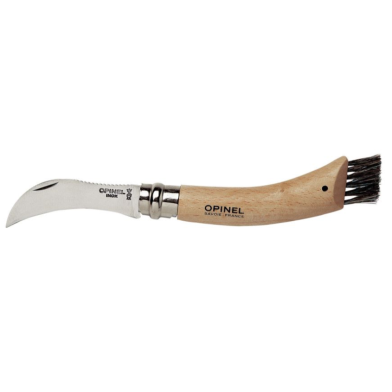 PAGES 45-59 OPINEL/OPICHA.png