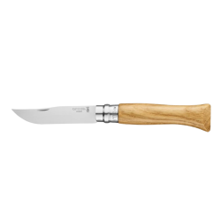 COUTEAU OPINEL CHENE Num.09