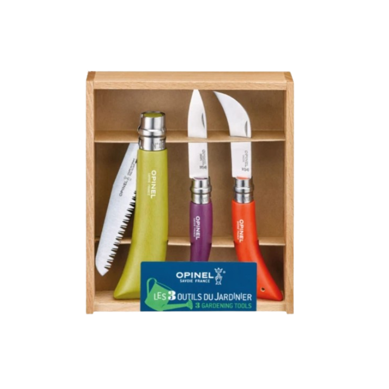 PAGES 45-59 OPINEL/OPICOFOUT.PNG