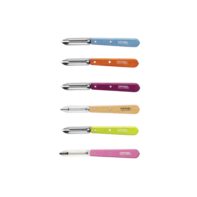 PAGES 45-59 OPINEL/OPIEPL115B.PNG