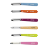 PAGES 45-59 OPINEL/OPIEPL115B.PNG