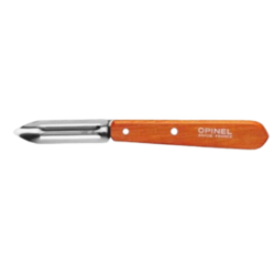 PAGES 45-59 OPINEL/OPIEPL115B-OPIEPL115BMAN.PNG