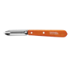 PAGES 45-59 OPINEL/OPIEPL115B-OPIEPL115BMAN.PNG