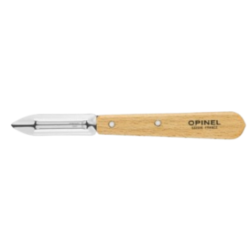 PAGES 45-59 OPINEL/OPIEPL115B-OPIEPL115BNAT.PNG