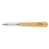 PAGES 45-59 OPINEL/OPIEPL115B-OPIEPL115BNAT.PNG