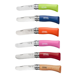 PAGES 45-59 OPINEL/OPIMON1.png