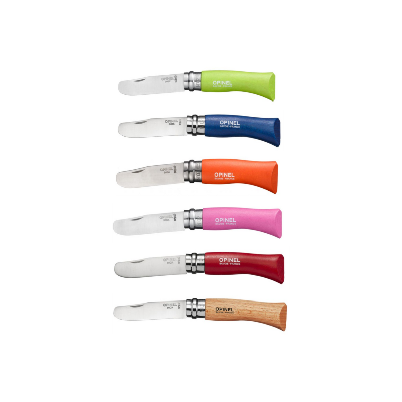 PAGES 45-59 OPINEL/OPIMON1.png