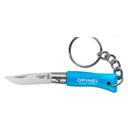 PAGES 45-59 OPINEL/OPIPOR-OPIPORBLE.PNG