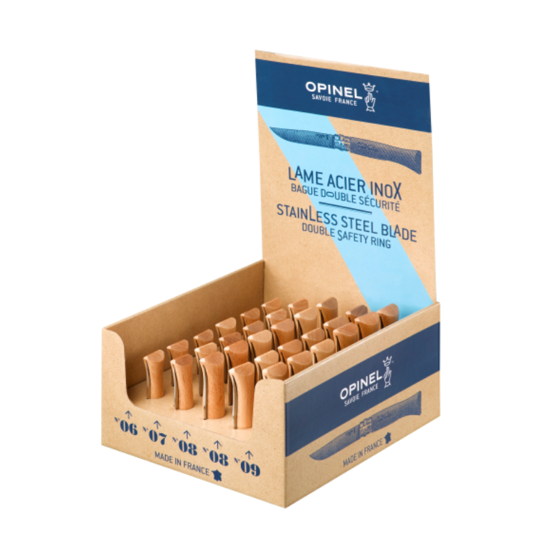 PAGES 45-59 OPINEL/OPIPREINO.png