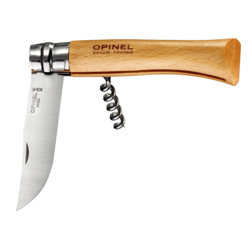 PAGES 45-59 OPINEL/OPITIR.png