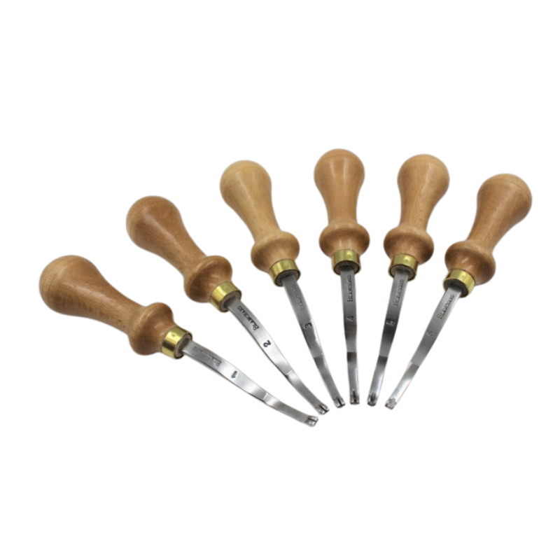 PAGES 200-221 OUTILLAGE/OUTABACAR-1.PNG