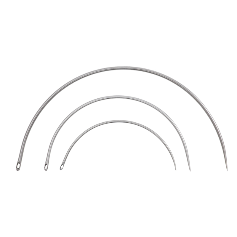 PAGES 200-221 OUTILLAGE/OUTAIGCOU.PNG