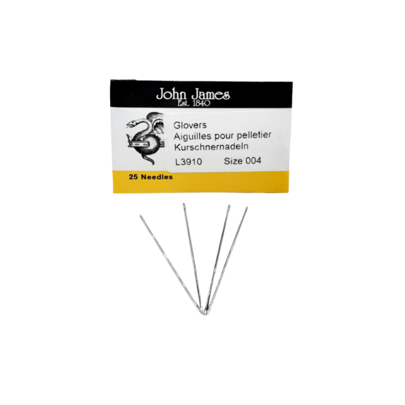 PAGES 200-221 OUTILLAGE/OUTAIGPELCOR1.PNG