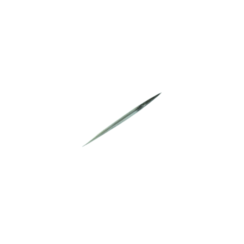 PAGES 200-221 OUTILLAGE/OUTALESEL.PNG