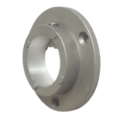 PAGES 200-221 OUTILLAGE/OUTBAGFIX33-1.png