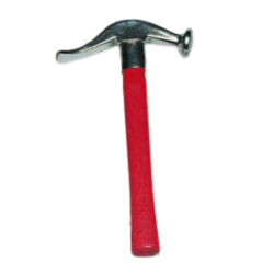 PAGES 200-221 OUTILLAGE/OUTBAT.PNG