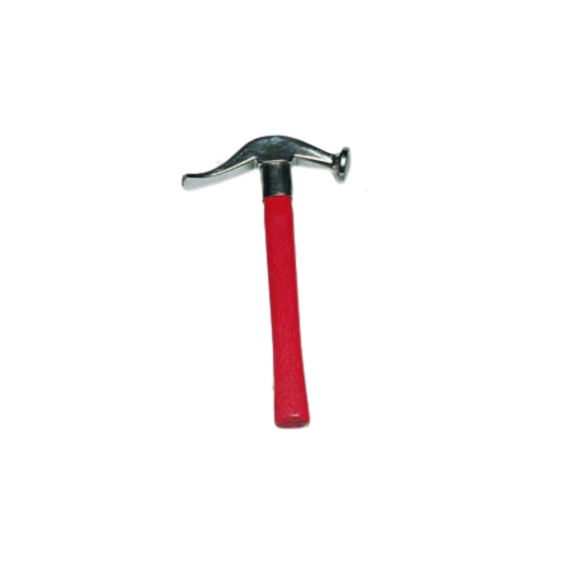 PAGES 200-221 OUTILLAGE/OUTBAT.PNG