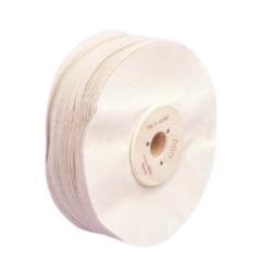 BROSSE COTON 75D AL 33