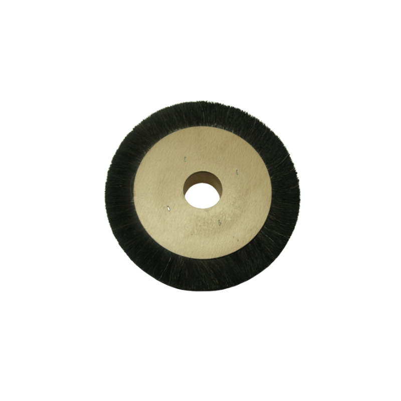 PAGES 200-221 OUTILLAGE/OUTBROCRI39.PNG